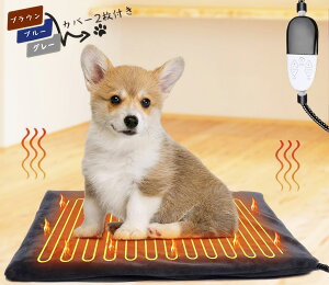 ybgpzbgJ[ybg ybgq[^[  L }bg zbgJ[ybg x߉\ 􂦂\Jo[2t g[ ^  L Ή LpzbgJ[ybg ߔMی ݕ