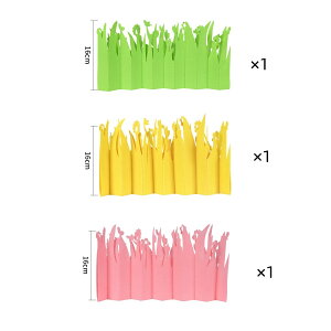 |Cg5{ GRW[ RC̉ y[p[ ^ GR ptB^[ dCsv ߓd  C R C  Q ItBX ybgp