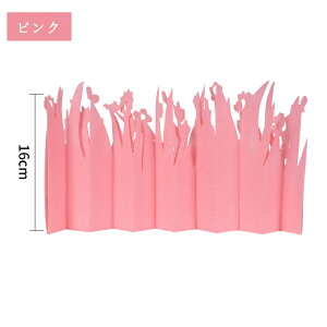 |Cg5{ GRW[ RC̉ y[p[ ^ GR ptB^[ dCsv ߓd  C R C  Q ItBX ybgp