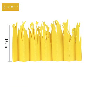 GRW[ RC̉ y[p[ ^ GR ptB^[ dCsv ߓd  C R C  Q ItBX ybgp