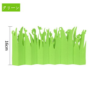 GRW[ RC̉ y[p[ ^ GR ptB^[ dCsv ߓd  C R C  Q ItBX ybgp