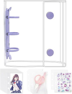 V[  V[ oC_[ ̎q ͂ A8 V[蒠 }CN8 NA oC_[ tB20 PPV[g2 oC_[|Pbg2X[uZbg V[ NAoC_