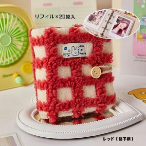 V[  V[oC_[ `FbNV[ NA ͂ V[䎆 V[蒠 ̎q ߘa  킢V[oC_[킢 J[h|Pbg WEEW 