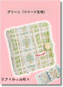 V[  V[oC_[ `FbNV[ NA ͂ V[䎆 V[蒠 ̎q ߘa  킢V[oC_[킢 J[h|Pbg WEEW 