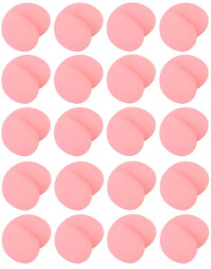 ՂɂՂɂV[ DIY 3D ̃V[ 蒠 ͂V[ V[蒠 Ղ  3DV[ ̃V[ V[ ̃V[ 킢V[ AXebJ[ 3DV[ 蒠JV[