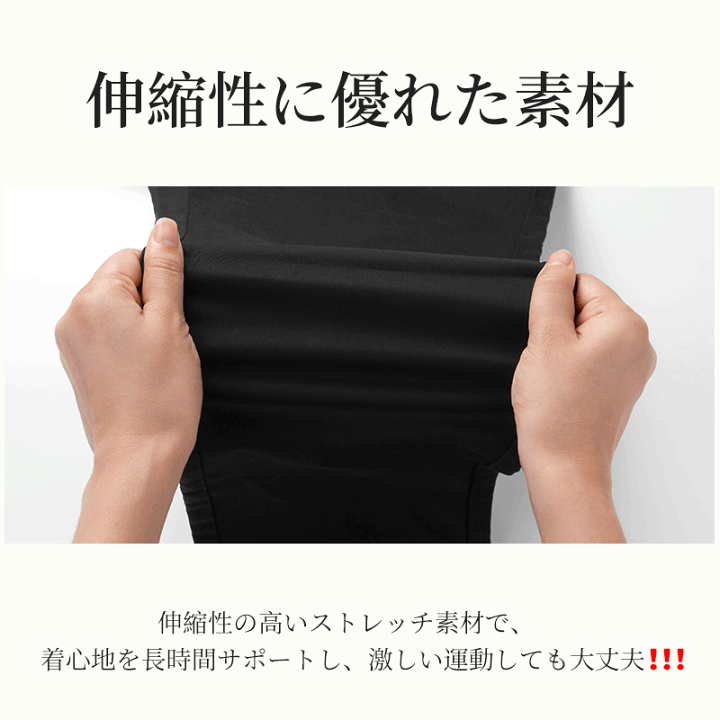 楽天市場】アーセナル ジャージ（スポーツ・アウトドア）の通販