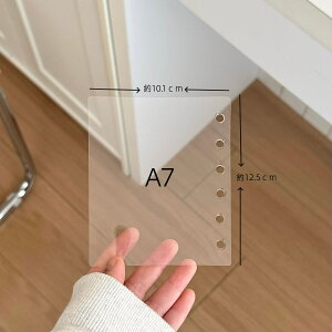 |Cg5{ ppV[g t@C V[䎆 A7AA6 A8 tB W VFCJ[[h VJVJ V[ ʕیtBt v gJsv V[ ippV[g 