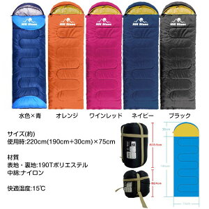 _2BUY8%It^ Q Vt ^ h A\ |zc tp ėp p ~p ˂Ԃ g Lv AEghA c[O ŋ ۉ }bg l Ƒ t@~[ A\ y  