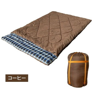_2BUY8%It23܂Ł^ 2lp Q Vt ^ 3kg |GXe tp ėp p ~p ˂Ԃ g Lv AEghA c[O ŋ ۉ }bg l A \ y  Rp