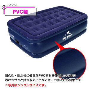 _ߋōҌI2BUY15%It^ d GAxbh GA[}bg _uTCY QSn qp Ȉ GAxbh 45cm y LsOxbg BBQ Ԍ r[` C ނ oR  c[O 