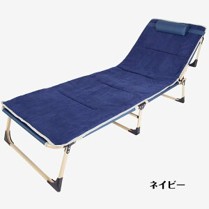 _P7{m&10%It^ ȒPg ܂肽 }bgt t X`[t[ I[V[Y RpNg y LO QSn c[O LsOxbg ȈՃxbh 2way Lv