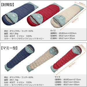 _At^[Z[2BUY10%It^ i_E70 Q Vt ^ }~[^ zAfqh t  ~ ˂Ԃ g Lv AEghA c[O ŋ ۉ }bg A \ 