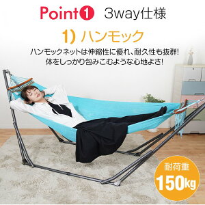 _őP15{&2BUY10%It^ nbN  3way nbN`FA nK[bN ܂肽 RpNg y ܂ xbg LsOxbg ȈՃxbh ܂݃xbh Lvx