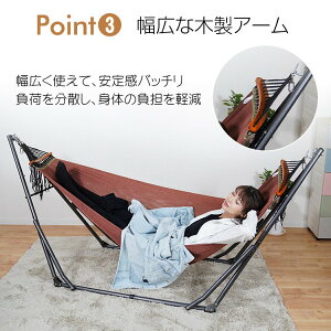 _10%OFFN[|^ nbN  3way nbN`FA nK[bN ܂肽 RpNg y ܂ xbg LsOxbg ȈՃxbh ܂݃xbh Lvxbh R