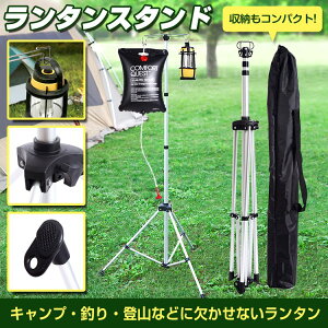 _2BUY8%It^ ^X^hOr E A~ hClbg _utbN yO RpNg [ Cg ^^ Ɠ BBQ Ԍ r[` C ނ c[O sNjbN oR ЊQ 