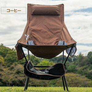 _P7{m&10%It^ nCobN AEghA`FA ܂肽 W[ nbN ֎q bVH NCjO ܂݃CX RpNg y ΃`FA BBQ Ԍ r[` C ނ 