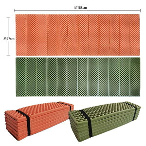 _2BUY10%It^ LsO}bg XPEtH[f ܂肽 W[ 188cm×57cm Lv AEghA c[O sNjbN oR ЊQ p Ԓ ObY LOŋ ۉ y R