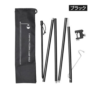 _RJ[hP4{&2BUY10%It^ ܂肽 ^ X^h nK[ |[ ܂肽 yO A~ [ e[u ֎q Nv AEghA Lv BBQ Ԍ r[` C ނ oR  c