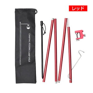 _őP5{&2BUY10%It^ ܂肽 ^ X^h nK[ |[ ܂肽 yO A~ [ e[u ֎q Nv AEghA Lv BBQ Ԍ r[` C ނ oR  c[