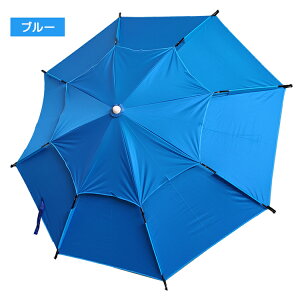 _4202BUY15%It^ r[`p\ yOt ΍ tBbVOp\ 悯 ނ  px ܂݃e[u Lve[u BBQ Ԍ r[` C ނ oR  c