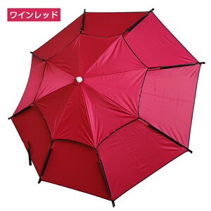 _RJ[hP4{&2BUY10%It^ r[`p\ yOt ΍ tBbVOp\ 悯 ނ  px ܂݃e[u Lve[u BBQ Ԍ r[` C ނ oR 