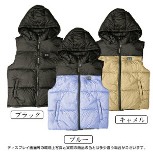 _2BUY8%It^ g dMxXg h q[^[_E80 9GAM M xXg h  Ci[ q[^[ `bL Y fB[X _E   dM ʋ ʊw  ubN