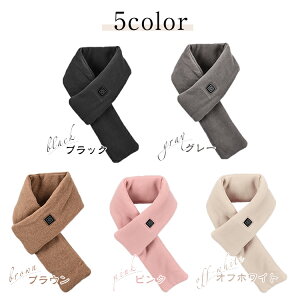 oCobe[Ή dM}t[ dMXJ[t M}t[ q[gXJ[t q[g}t[ lbNEH[}[ ubN O[ uE sN zCg fB[X }t[ h 