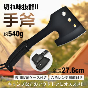 _P2{&10%It^ 蕀  Lv d Zp` }TJ z_[ P[X y y RpNg AbNX RpNg [P[Xt `^     \L