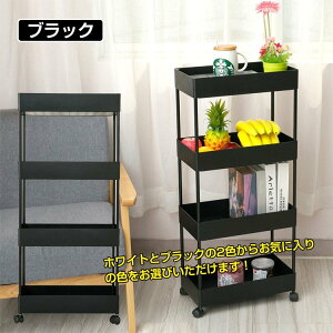 _{P5{m^ LX^[t  [ Lb`S X [I [ oXPbgS [bN X`[ bV bN W HI 20 40 4i 3i 2i k Lb`I 