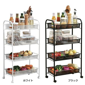 _{ISiP7{Ձ^ LX^[t  [ Lb`S X ItBX [I [S [bN X`[ bV bN W HI 27 44 4 3 2i k Lb`