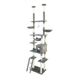 _2P5{m^ L ˂ lR LbgEH[N LbgXebv Lbg^[ Lbg[h L^[ ߂Ƃ ܌ ܖ ܂Ƃ ܂݂ ˂  ǖ ȃXy[X Xebv N