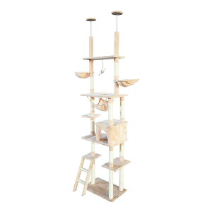 _4202BUY15%It^ L ˂ lR LbgEH[N LbgXebv Lbg^[ Lbg[h L^[ ߂Ƃ ܌ ܖ ܂Ƃ ܂݂ ˂  ǖ ȃXy[X Xebv