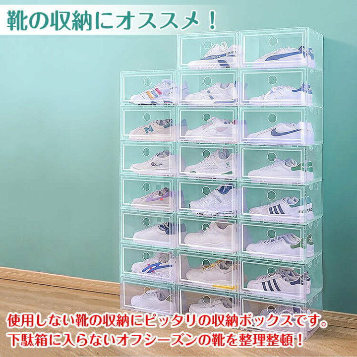 楽天市場】＼本日最大15％オフ！／ 通気性 連結可能 折りたたみ 