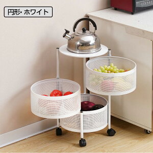 _Gg[P2{&10%It^ LX^[t  [ Lb`S ]gC X [I [S [bN WbN HI 25 26 35 4i 3i 2i k Lb`I XCh 