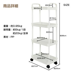 _{P5{m^ LX^[t  [ Lb`S X [I [S [bN WbN W HI 25 4 3 2i k Lb`I XCh  rO I