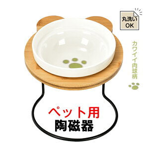 _2BUY10%It^ ybgt[hX^h ybg  t[h{E  GT HX^h H He[u  ΂ߒu Z~bN{Et ^p ^p Lp Ck lR H