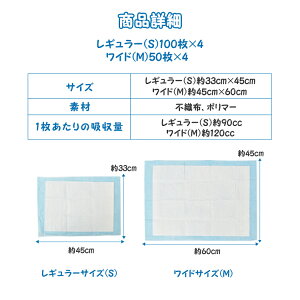 _RJ[hP6{m&10%It^ ybgp  L ^ ^ ybgV[c gCV[g V[g L VXegC ^ L Rێdl M[400 Ch200 1 z^Cv g