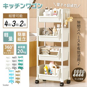 _At^[Z[2BUY10%It^ LX^[t  [ Lb`S X [I [S Lb` [bN WbN W HI 30 40 4 3 2i k Lb`I r
