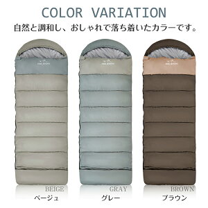 _2BUY8%It^ Q Vt ^ h A\ |zc tp ėp p ~p ˂Ԃ g Lv AEghA c[O ŋ ۉ }bg l Ƒ t@~[ A\ y  