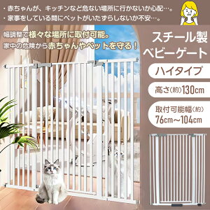 xr[Q[g X`[ 3^Cv ς莮 hAt tFX  ybgQ[g  L Ԃ SQ[g xr[K[h gt[ Ch^Cv Ki Lb` Nh~ I[gN[