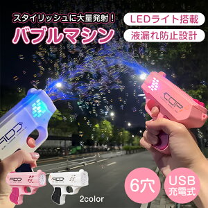 _2BUY10%It^ V{ ou}V douK  ouK q  sN zCg 6  A a v[g O V LbY čՂ Cxg