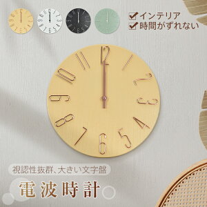 _{10`2BUY10%It^ dgv Ǌ|v Ǌ| dg v dg Ԏݒ  É rO _CjO Q q ItBX  Lb` FQ 傫 k