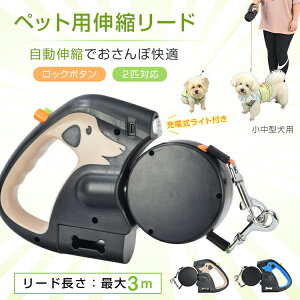 _10%OFFN[|^  [h ybgp[h Lk[h p[h ^p ^p ybgObY Upi ybgpi UObY  2Cp 2p _u[h [dCgt