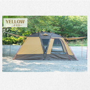 _2BUY8%It^ rOXy[Xt I[C c[[ Ci[eg 2 3 4 5 lp |GXe ܂肽 g  ϋv 悯  O UVJbg O΍ Ռ ϐ 