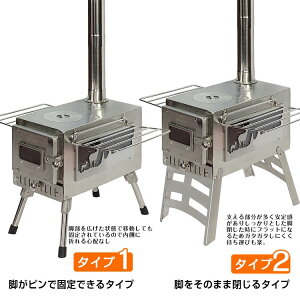 _őP15{&2BUY10%It^ dXg[u KXt  ܂肽  XeX Α Α   ё Α EbhXg[u g[ g[ t@~[ \ 