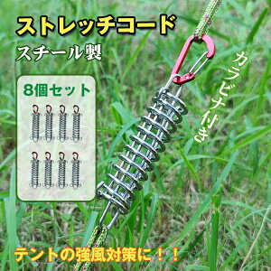 _2BUY8%It^ eg ^[v Xgb` R[h 8 XvO tbN zbN eVi[ ^[v ^[veg ^b`^[v ^b`eg ȈՃ^[v ȒP^[v ܂ g 