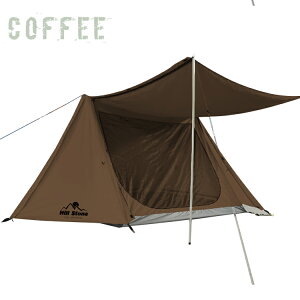 _4202BUY15%It^ ϐ3000mm Ci[egt pbv R eg ~^[eg 2 3 4 lp IbNXtH[hn bVXN[ tCV[g 2dLms[ ܂肽 g 