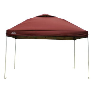 _2BUY8%It^ ^[v 3m ^[veg ^b`^[v ^b`eg ȈՃ^[v ܂ g  ϋv 悯  O UVJbg O΍ Ռ ϐ 3l 4l 5l 6l V r