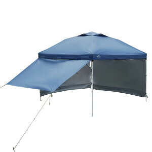 _SiP5{ՁI29܂Ł^ ^[v ^[veg 3m ^b`^[v ^b`eg ȈՃ^[v ܂ g  ϋv 悯  O UVJbg O΍ Ռ ϐ 3l 4l 5l