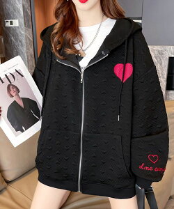 _4202BUY15%It^ Wbvp[J[fB[X XEFbg  OJ t[htg[i[ G{XH AE^[؍ gbvX ̌^Jo[ AE^[ HD JWA 